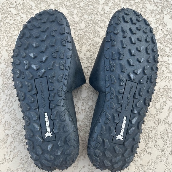 Under Armour Michelin Wild Gripper slides M10 - Picture 2 of 4